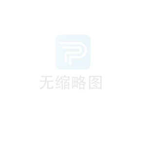 變壓器的特殊附件以及常見的結(jié)構(gòu)有哪些