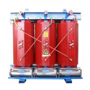 思考安裝變壓器引發(fā)的問題